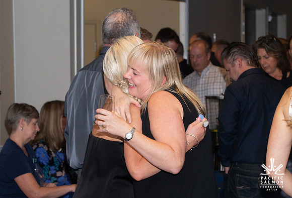 1B-EVENT- 2018-PSF-COMOX-19