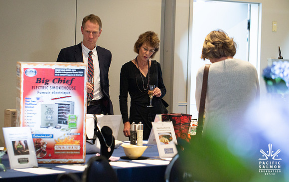 1C-EVENT- 2018-PSF-COMOX-4