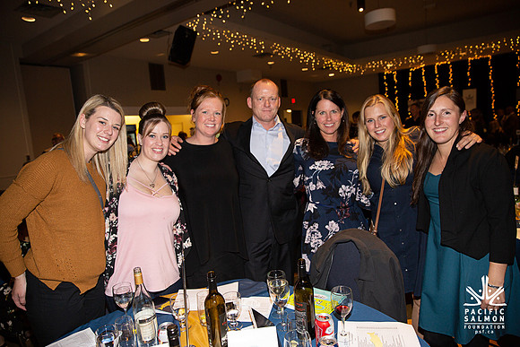 0-GUESTS- 2018-PSF-COMOX-11