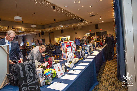 1C-EVENT- 2018-PSF-COMOX-5