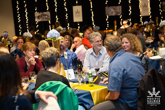 1B-EVENT- 2018-PSF-COMOX-30