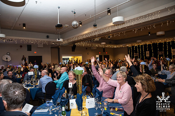 1B-EVENT- 2018-PSF-COMOX-24