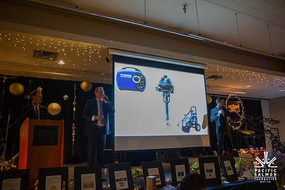 1D-EVENT- 2018-PSF-COMOX-40