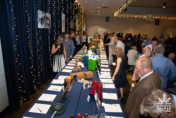 1C-EVENT- 2018-PSF-COMOX-14