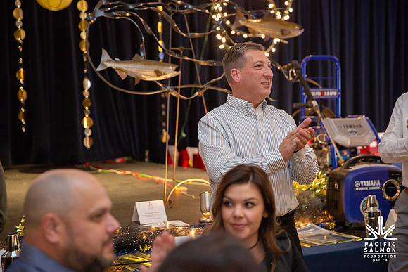 1B-EVENT- 2018-PSF-COMOX-32