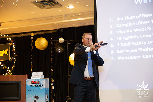 1B-EVENT- 2018-PSF-COMOX-26