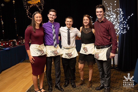 0-GUESTS- 2018-PSF-COMOX