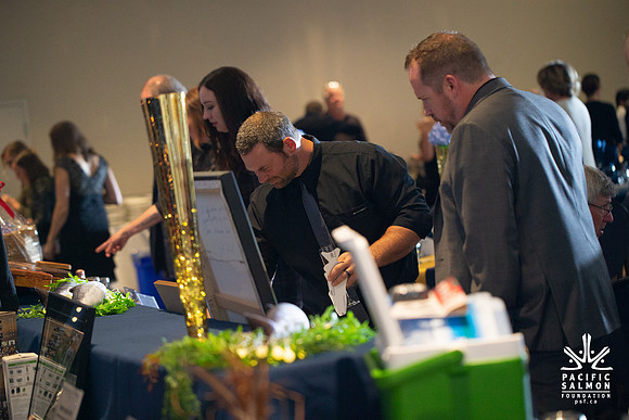 1C-EVENT- 2018-PSF-COMOX-7