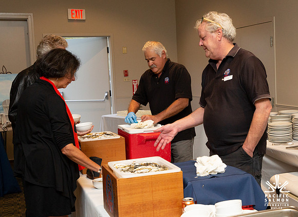 2- 2018-PSF-COMOX-14