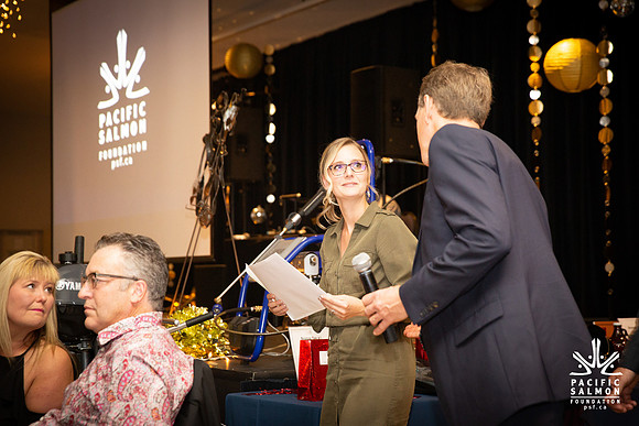 1E-EVENT- 2018-PSF-COMOX-9