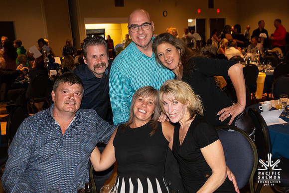 0-GUESTS- 2018-PSF-COMOX-12