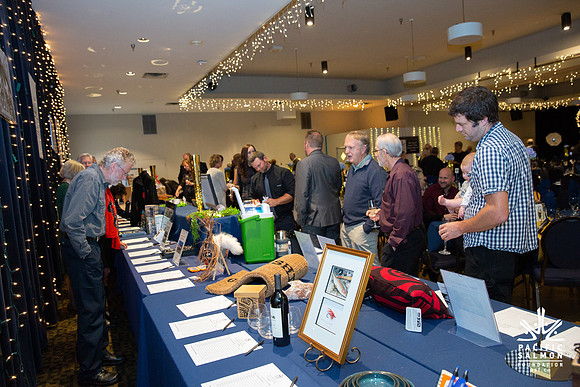 1C-EVENT- 2018-PSF-COMOX-6