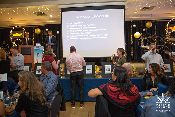 1B-EVENT- 2018-PSF-COMOX-33