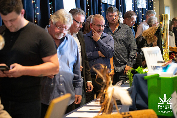 1C-EVENT- 2018-PSF-COMOX-15