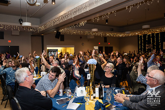 1B-EVENT- 2018-PSF-COMOX-23