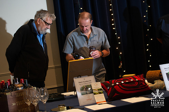 1C-EVENT- 2018-PSF-COMOX-2