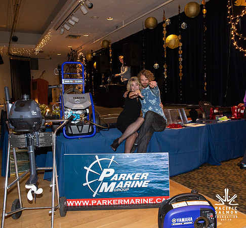 0-GUESTS- 2018-PSF-COMOX-16
