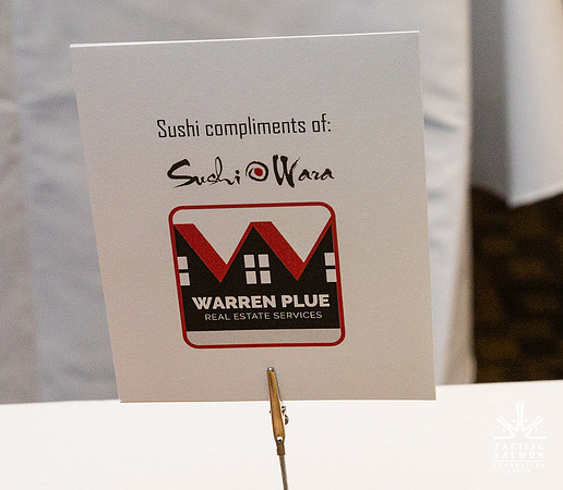 2- 2018-PSF-COMOX-10