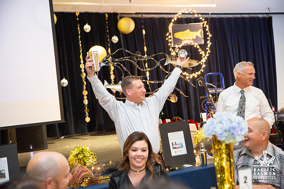 1B-EVENT- 2018-PSF-COMOX-36