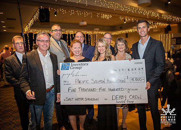 0-GUESTS- 2018-PSF-COMOX-5