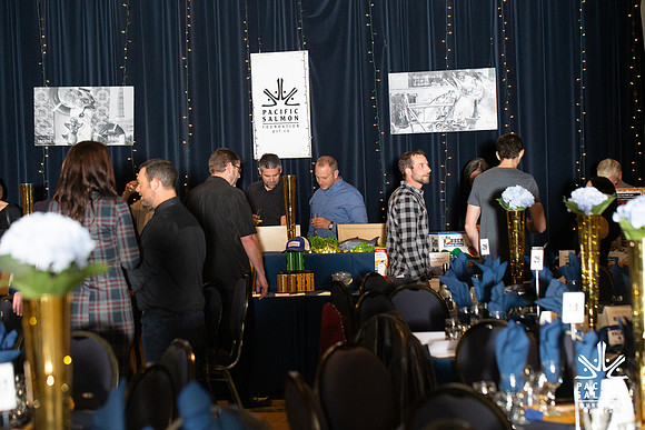 1C-EVENT- 2018-PSF-COMOX-10