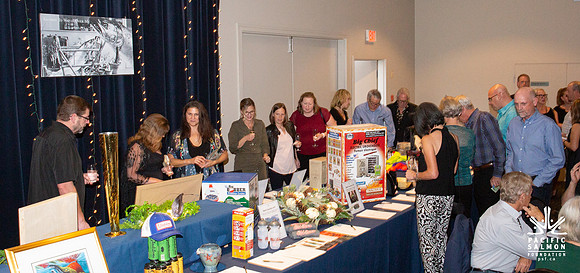 1C-EVENT- 2018-PSF-COMOX-12