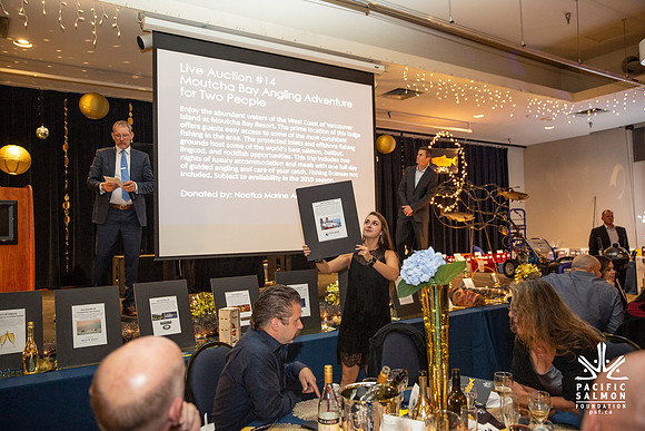 1D-EVENT- 2018-PSF-COMOX-44