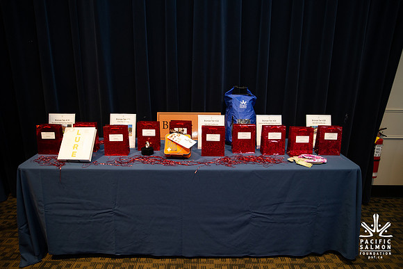 2- 2018-PSF-COMOX-167