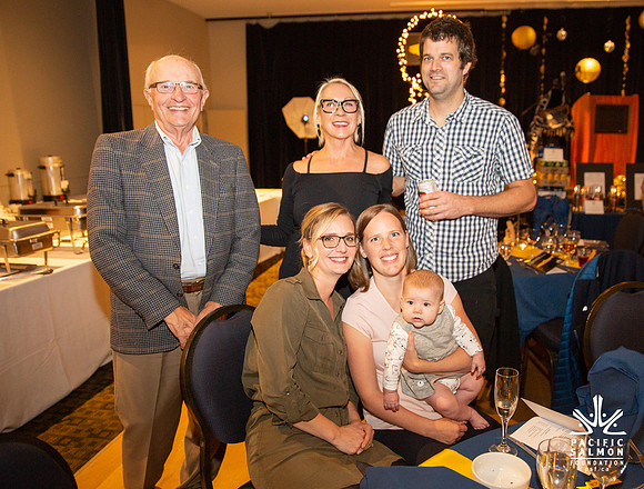 0-GUESTS- 2018-PSF-COMOX-7