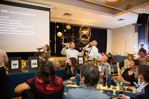 1B-EVENT- 2018-PSF-COMOX-34