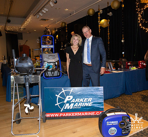 0-GUESTS- 2018-PSF-COMOX-15