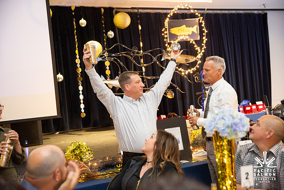 1B-EVENT- 2018-PSF-COMOX-35