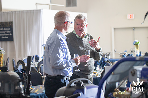 1B-EVENT- 2018-PSF-COMOX