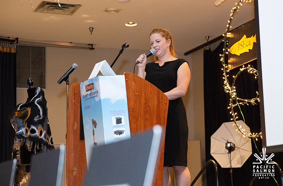 1B-EVENT- 2018-PSF-COMOX-21