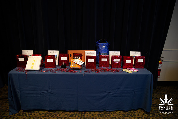 2- 2018-PSF-COMOX-166