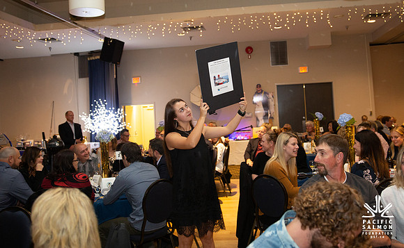1D-EVENT- 2018-PSF-COMOX-45