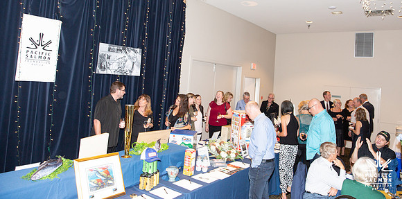 1C-EVENT- 2018-PSF-COMOX-13
