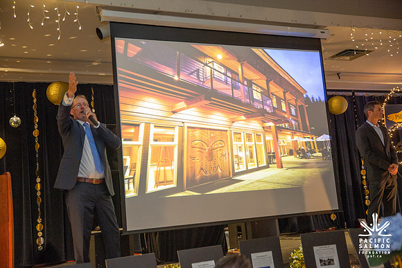 1D-EVENT- 2018-PSF-COMOX-48