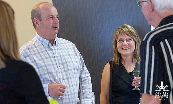 1B-EVENT- 2018-PSF-COMOX-10