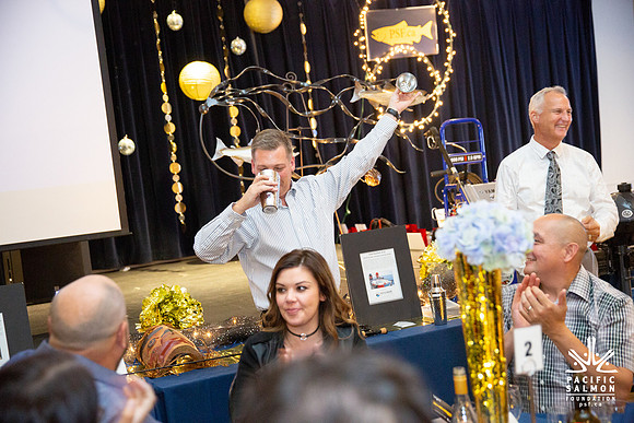 1B-EVENT- 2018-PSF-COMOX-38