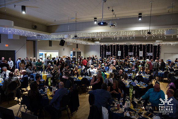 1A-EVENT- 2018-PSF-COMOX-15
