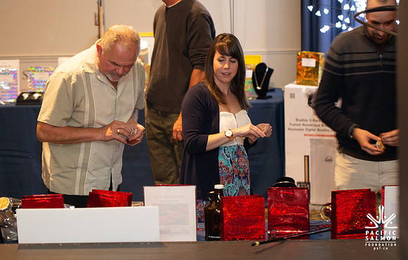 1E-EVENT- 2018-PSF-COMOX-3