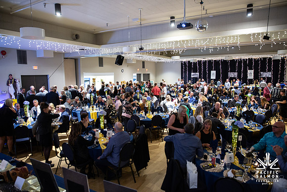1A-EVENT- 2018-PSF-COMOX-14