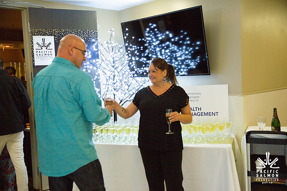 1B-EVENT- 2018-PSF-COMOX-11