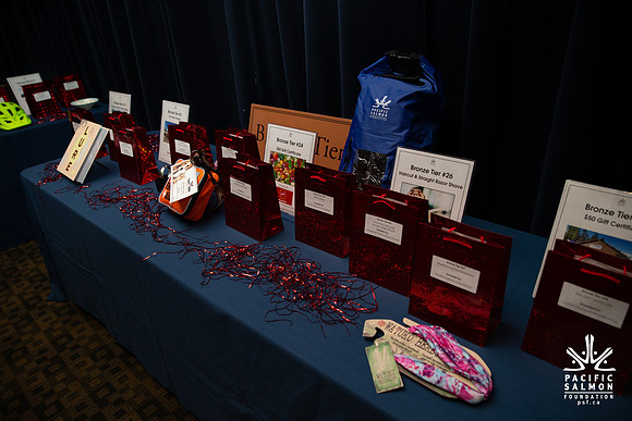 2- 2018-PSF-COMOX-181