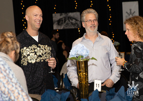 1B-EVENT- 2018-PSF-COMOX-13