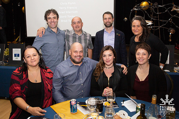 0-GUESTS- 2018-PSF-COMOX-8