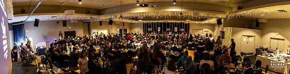 1A-EVENT- 2018-PSF-COMOX-16
