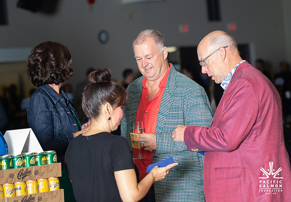 1B-EVENT- 2018-PSF-COMOX-12