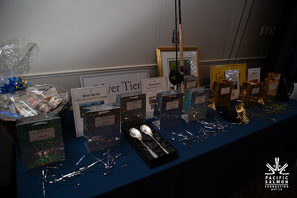 2- 2018-PSF-COMOX-179
